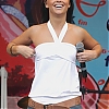 KimberleyWalsh_co_uk-016.jpg