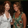 Filename=KimberleyWalsh_co_uk-002.jpg
Filesize=335KiB
Dimensions=2048x1365
Date added=Jun 09, 2020 KimberleyWalsh_co_uk-002.jpg