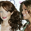 Filename=KimberleyWalsh_co_uk-014.jpg
Filesize=340KiB
Dimensions=2048x1319
Date added=Jun 09, 2020 KimberleyWalsh_co_uk-014.jpg