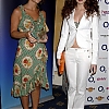 Filename=KimberleyWalsh_co_uk-017.jpg
Filesize=432KiB
Dimensions=1362x2048
Date added=Jun 09, 2020 KimberleyWalsh_co_uk-017.jpg