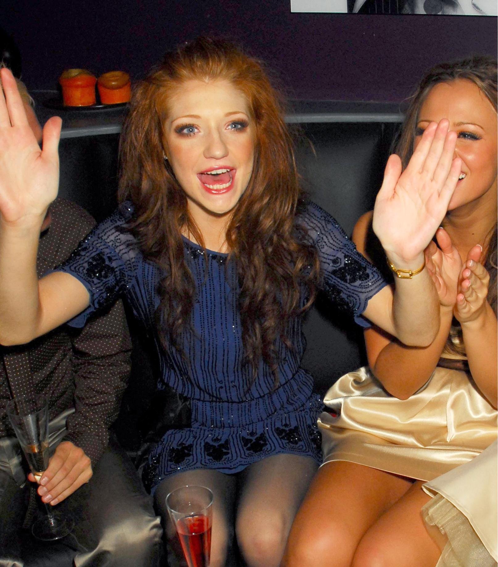 KimberleyWalsh_co_uk-006.jpg KimberleyWalsh_co_uk-006.jpg