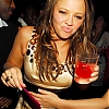 KimberleyWalsh_co_uk-026.jpg