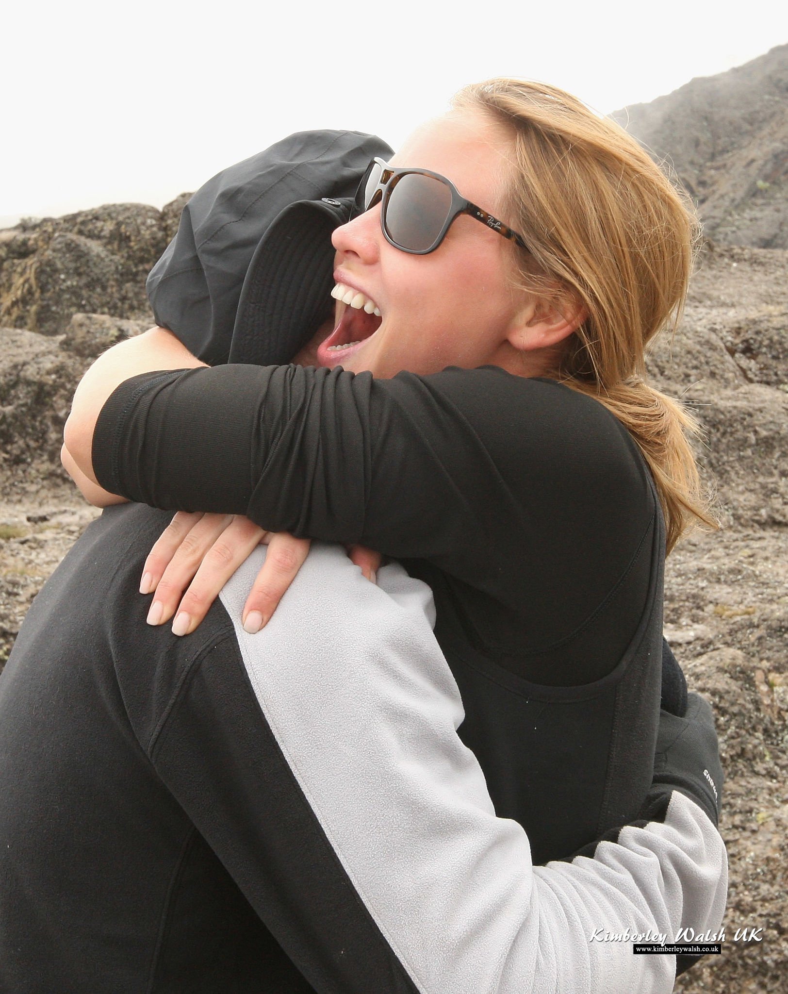 KimberleyWalsh_co_uk-003.jpg