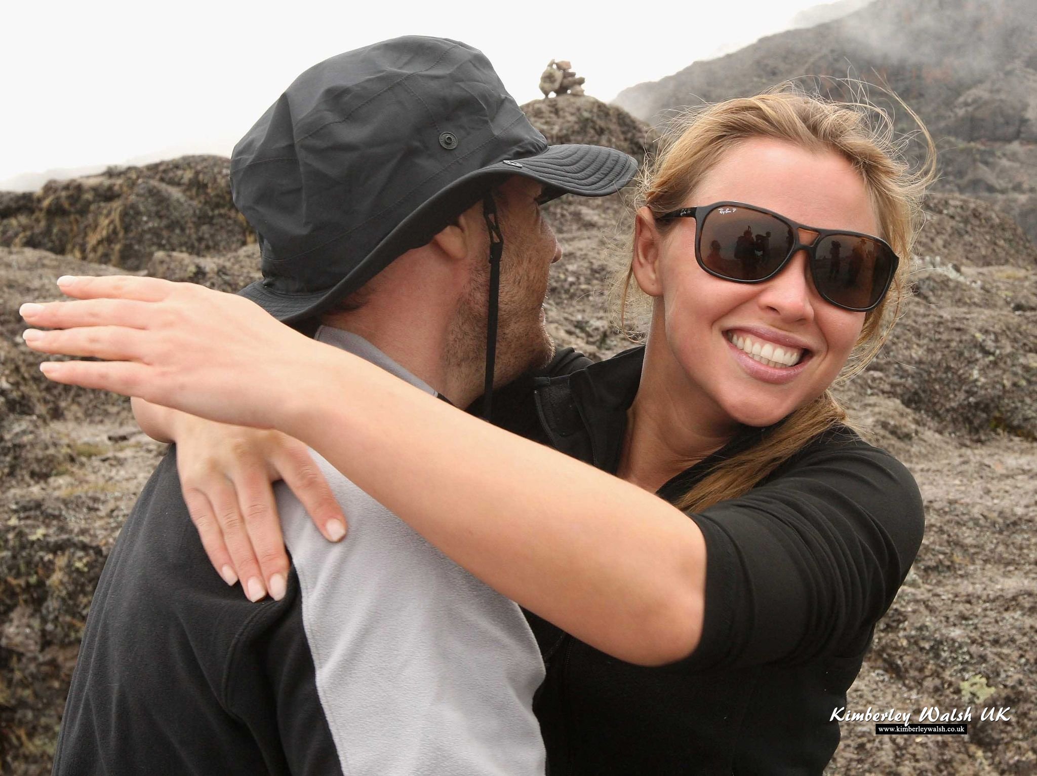 KimberleyWalsh_co_uk-005.jpg KimberleyWalsh_co_uk-005.jpg