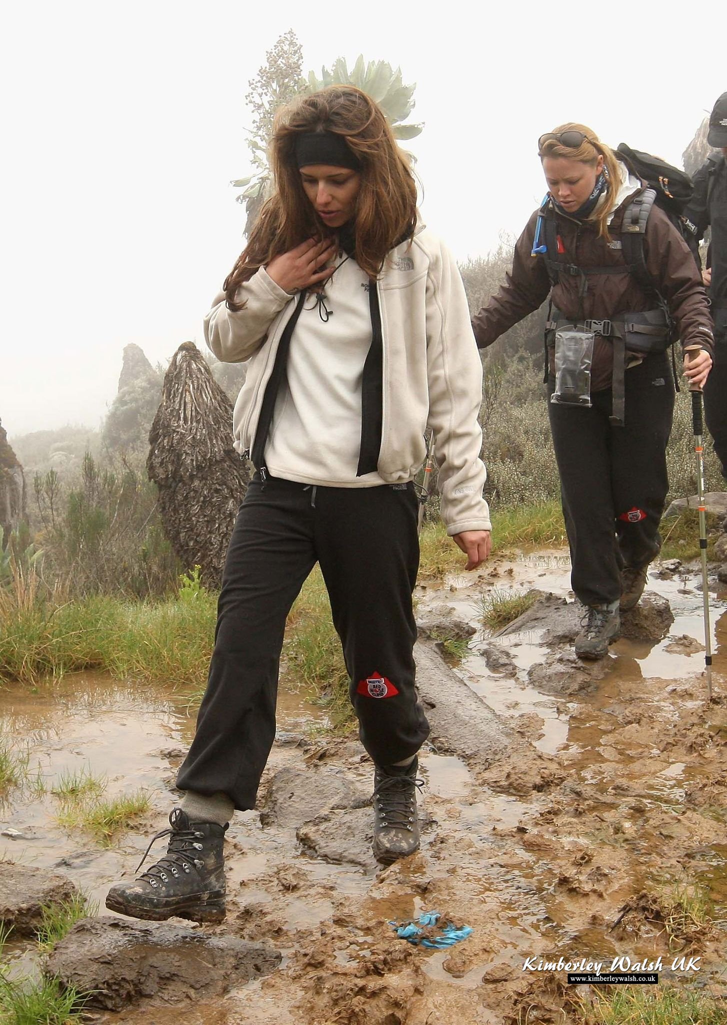 KimberleyWalsh_co_uk-006.jpg