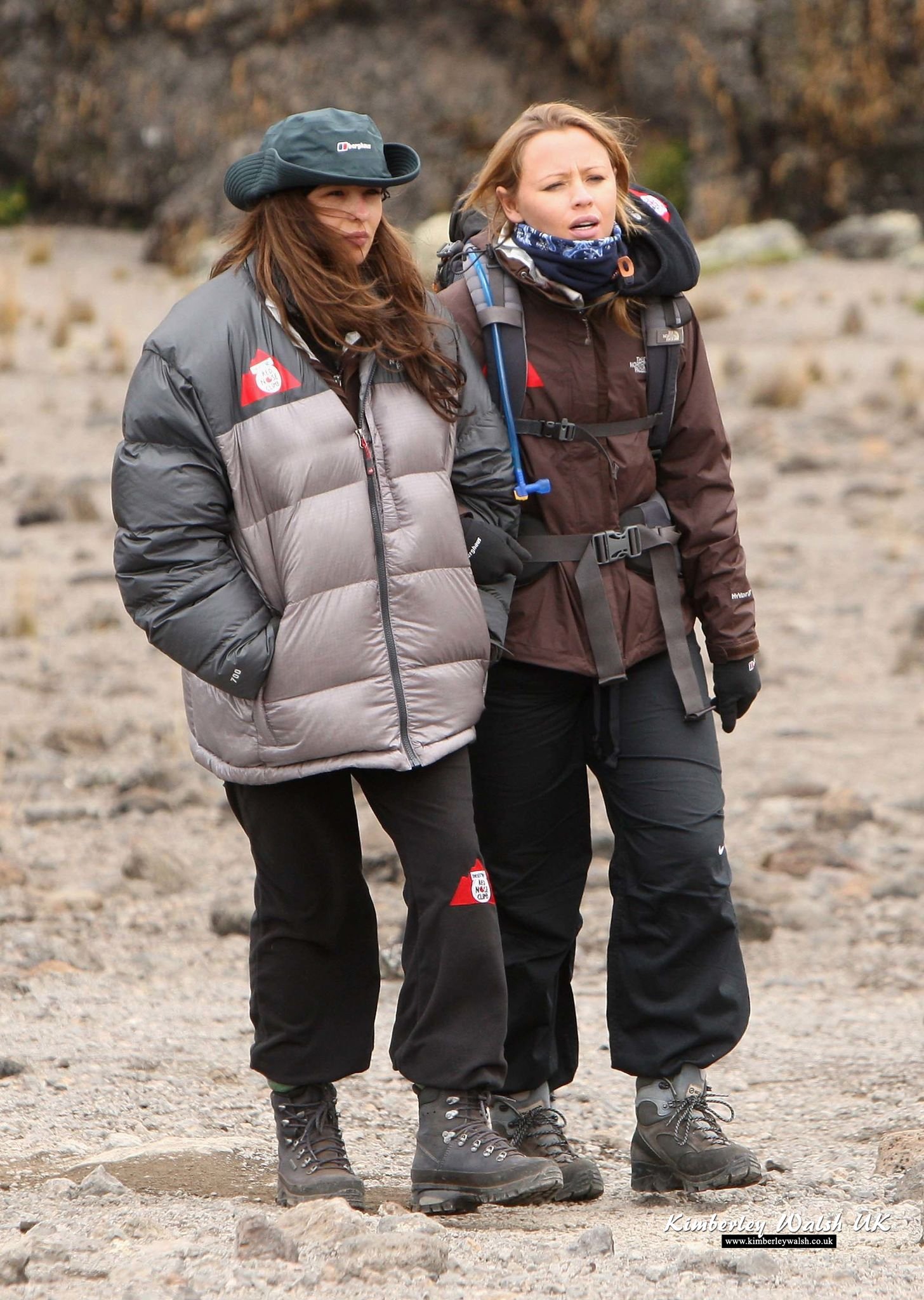 KimberleyWalsh_co_uk-011.jpg KimberleyWalsh_co_uk-011.jpg