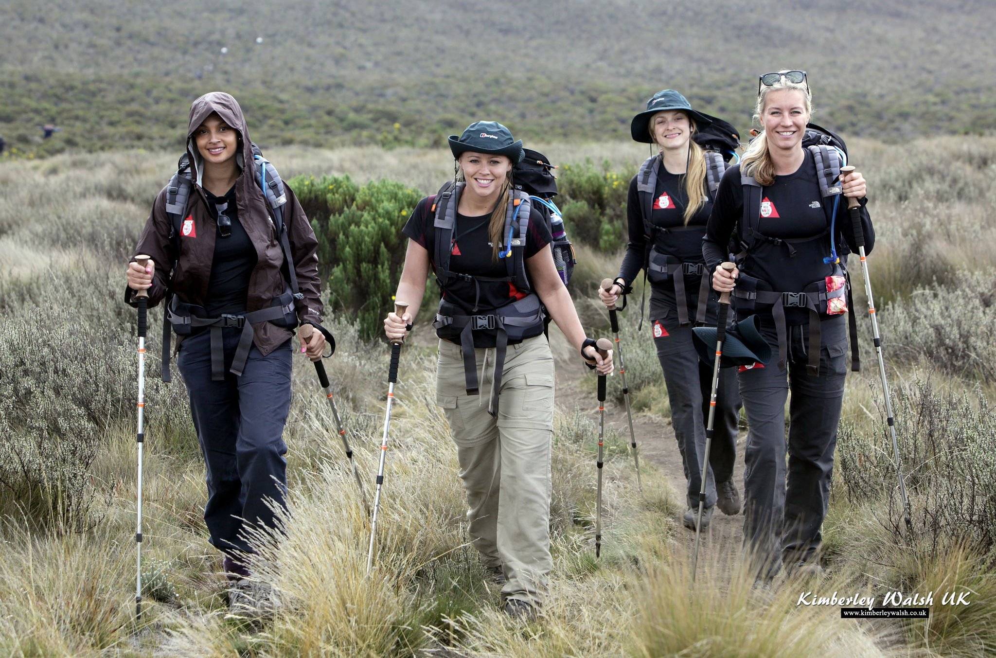 KimberleyWalsh_co_uk-018.jpg KimberleyWalsh_co_uk-018.jpg