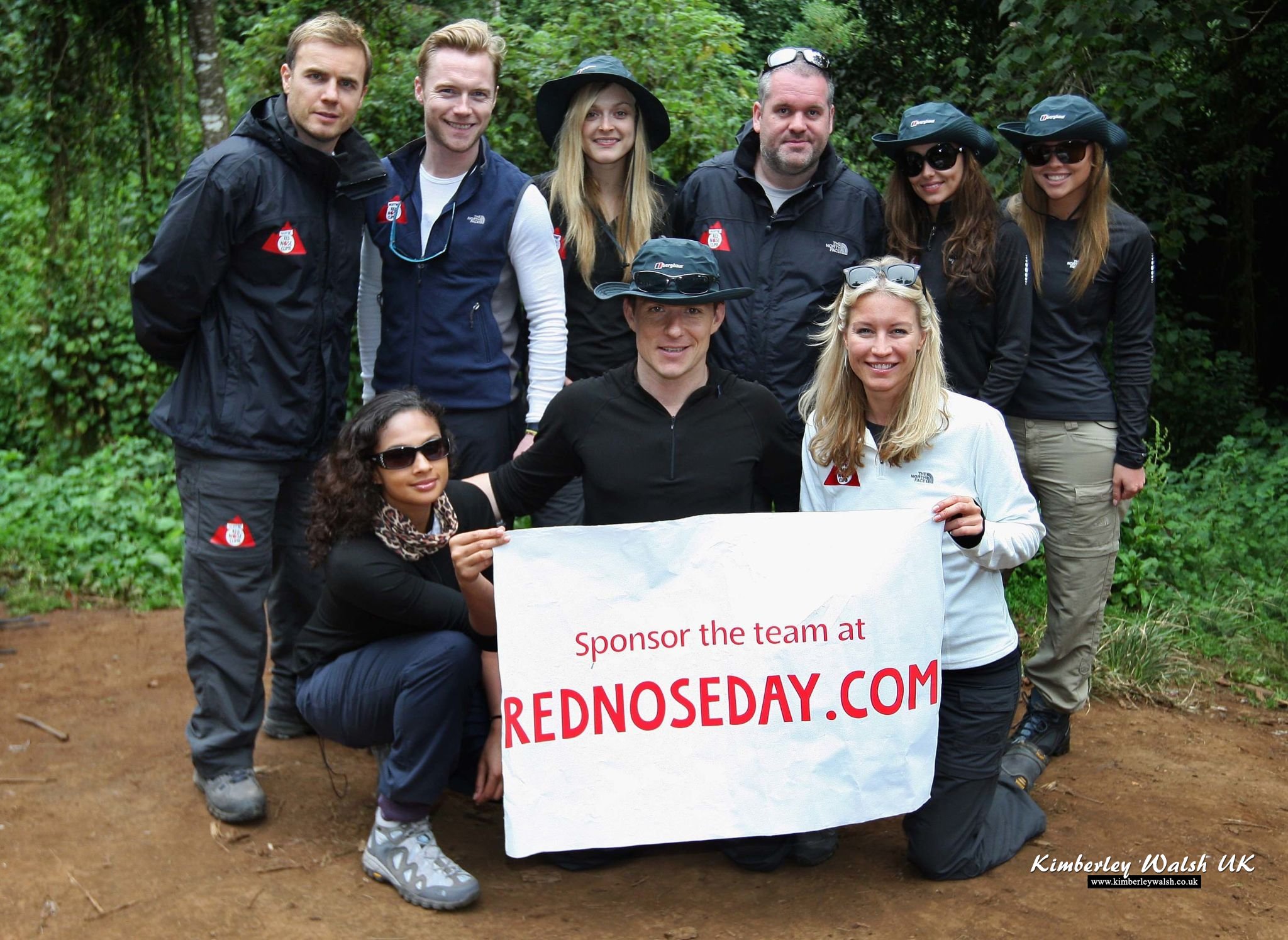 KimberleyWalsh_co_uk-022.jpg KimberleyWalsh_co_uk-022.jpg