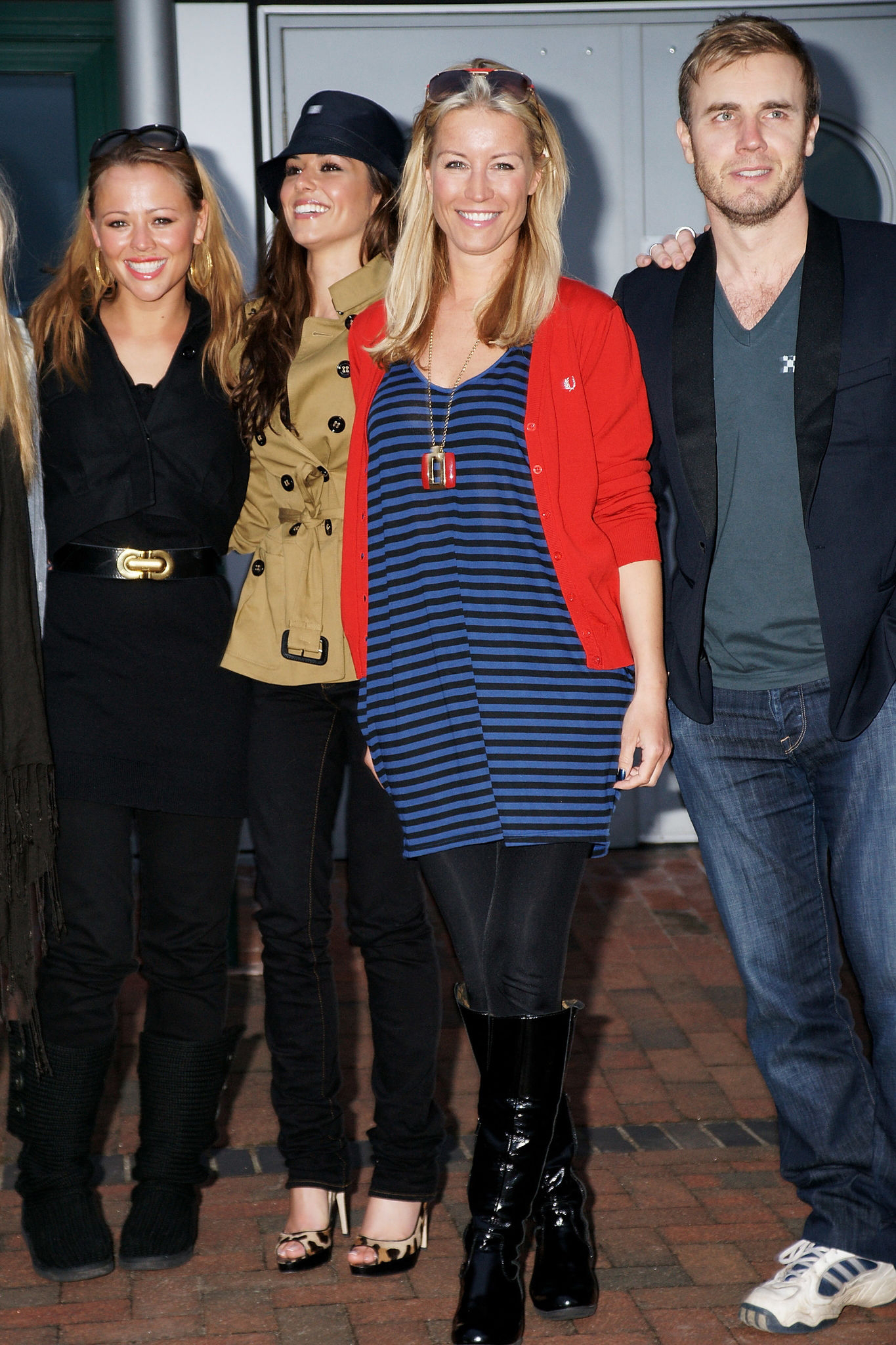 KimberleyWalsh_co_uk-003.jpg KimberleyWalsh_co_uk-003.jpg