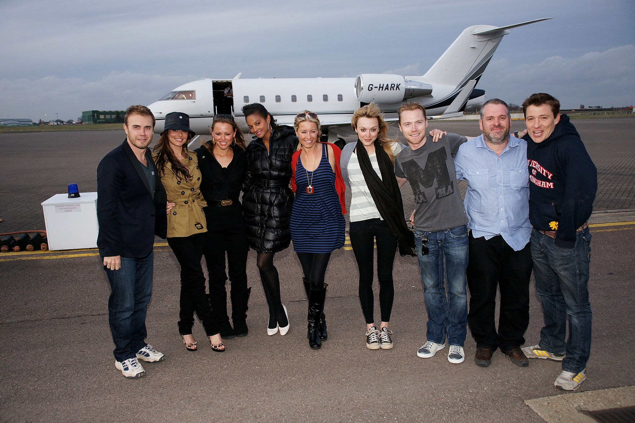 KimberleyWalsh_co_uk-015.jpg KimberleyWalsh_co_uk-015.jpg