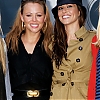 KimberleyWalsh_co_uk-001.jpg
