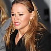 KimberleyWalsh_co_uk-008.jpg