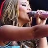 KimberleyWalsh_co_uk-002.jpg