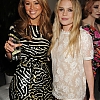 KimberleyWalsh_co_uk-002.jpg