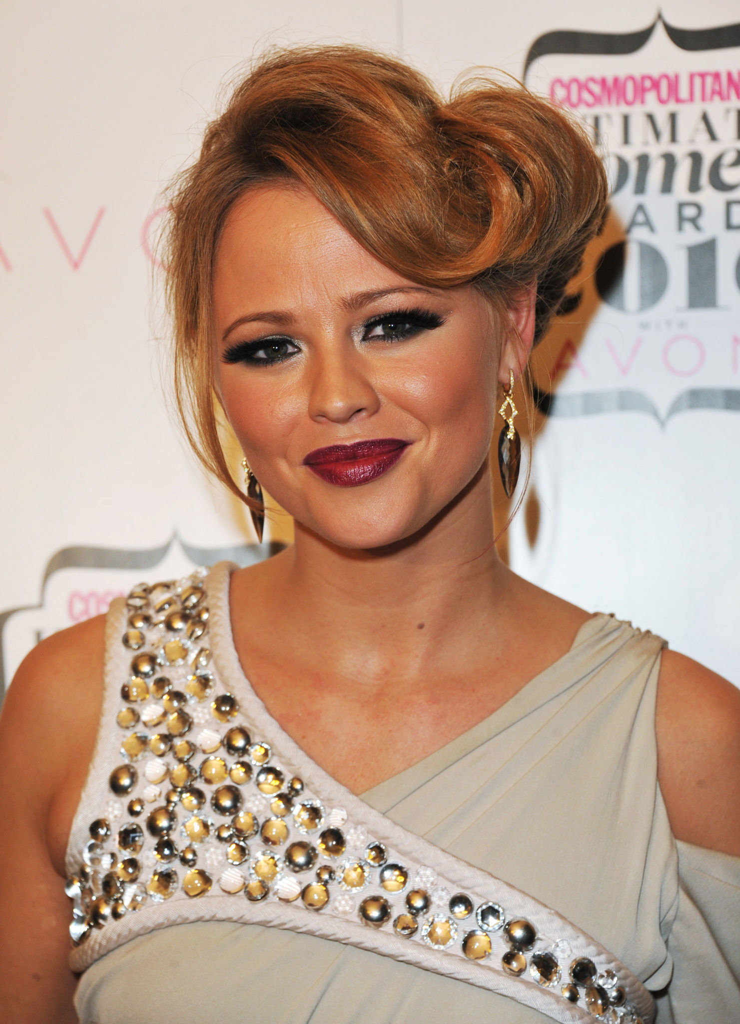 KimberleyWalsh_co_uk-007.jpg