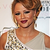 KimberleyWalsh_co_uk-007.jpg