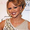 KimberleyWalsh_co_uk-010.jpg