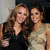 KimberleyWalsh_co_uk-021.jpg