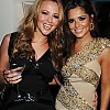 KimberleyWalsh_co_uk-025.jpg