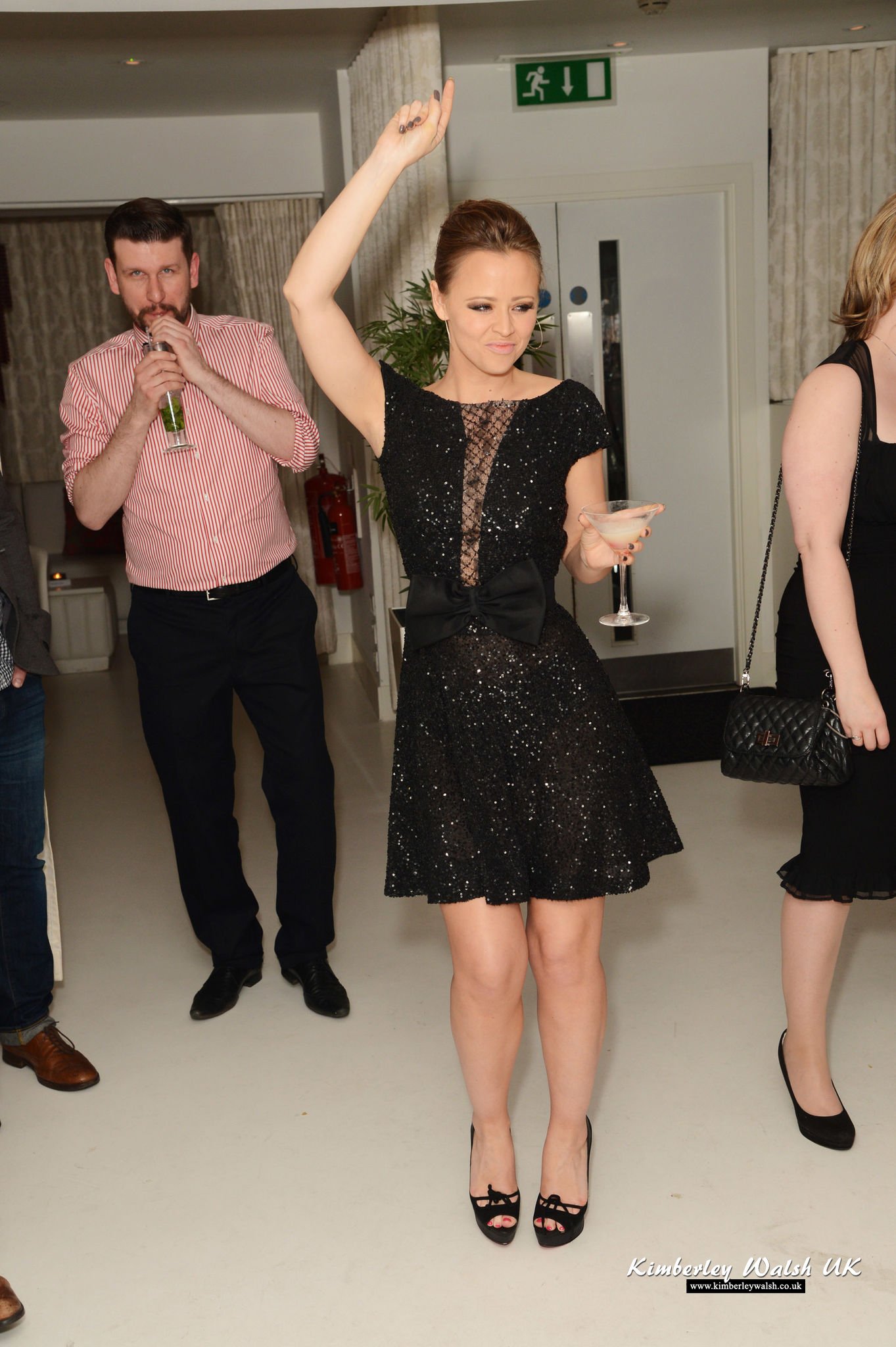 KimberleyWalsh_co_uk-022.jpg