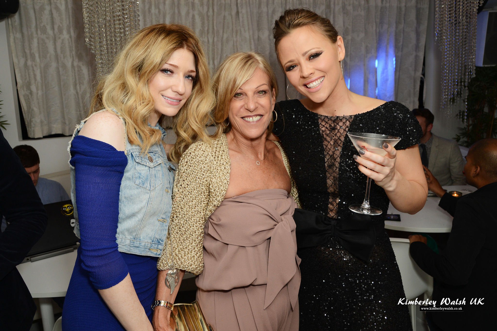 KimberleyWalsh_co_uk-032.jpg KimberleyWalsh_co_uk-032.jpg