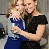 KimberleyWalsh_co_uk-004.jpg
