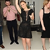 KimberleyWalsh_co_uk-007.jpg