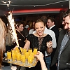 KimberleyWalsh_co_uk-018.jpg
