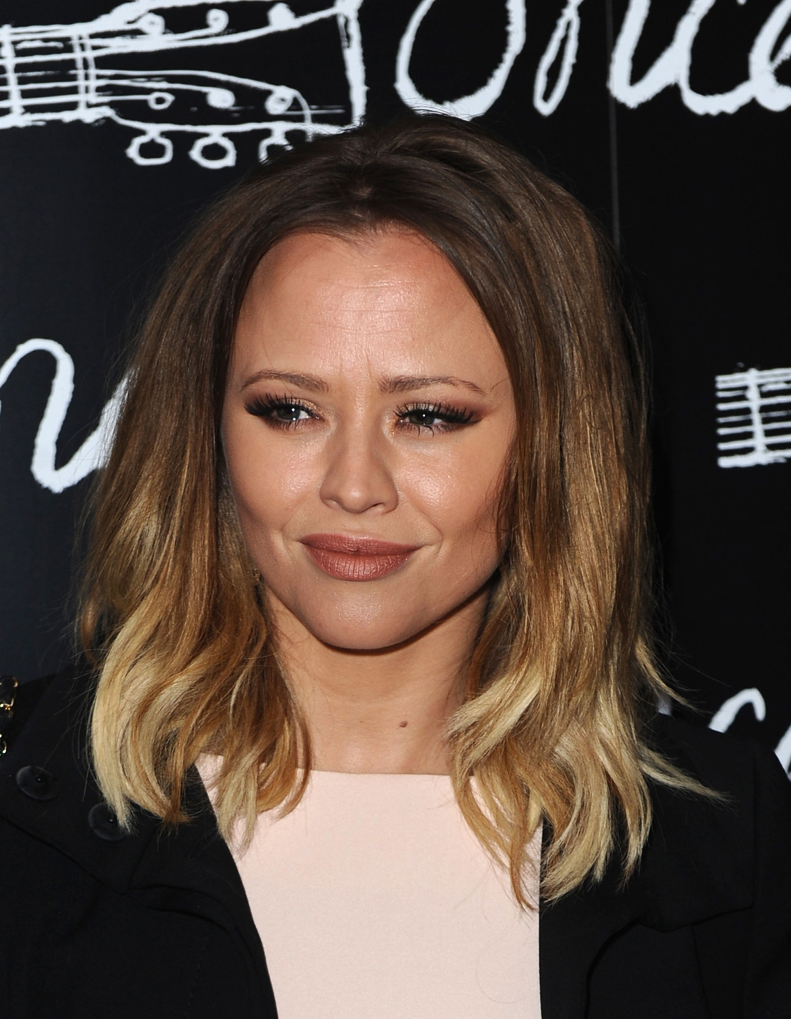 KimberleyWalsh_co_uk-005.jpg