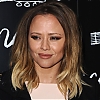 KimberleyWalsh_co_uk-005.jpg