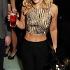 KimberleyWalsh_co_uk-002.jpg