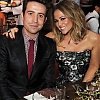 KimberleyWalsh_co_uk-009.jpg