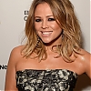 KimberleyWalsh_co_uk-022.jpg