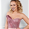 KimberleyWalsh_co_uk-010.jpg