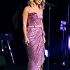 KimberleyWalsh_co_uk-012.jpg