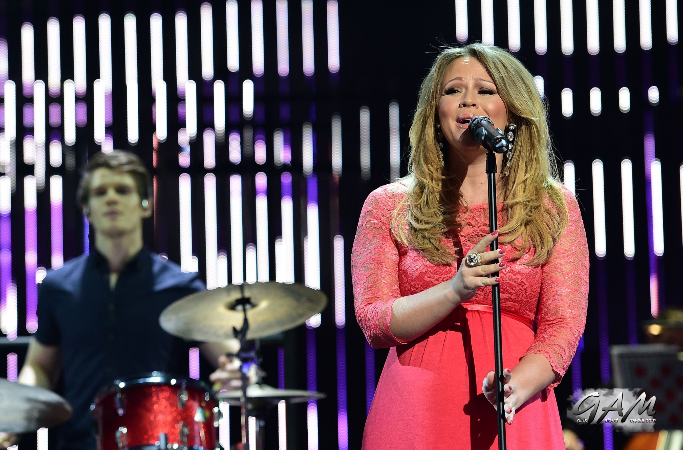 picture_12.jpg picture_12.jpg