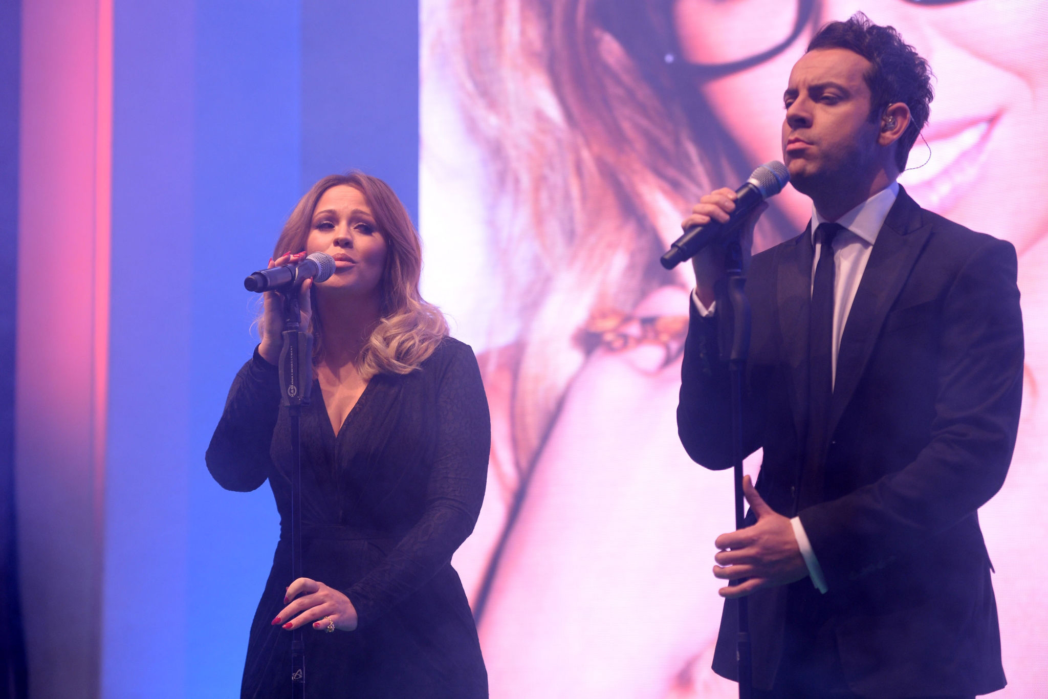 KimberleyWalsh_co_uk-005.jpg KimberleyWalsh_co_uk-005.jpg