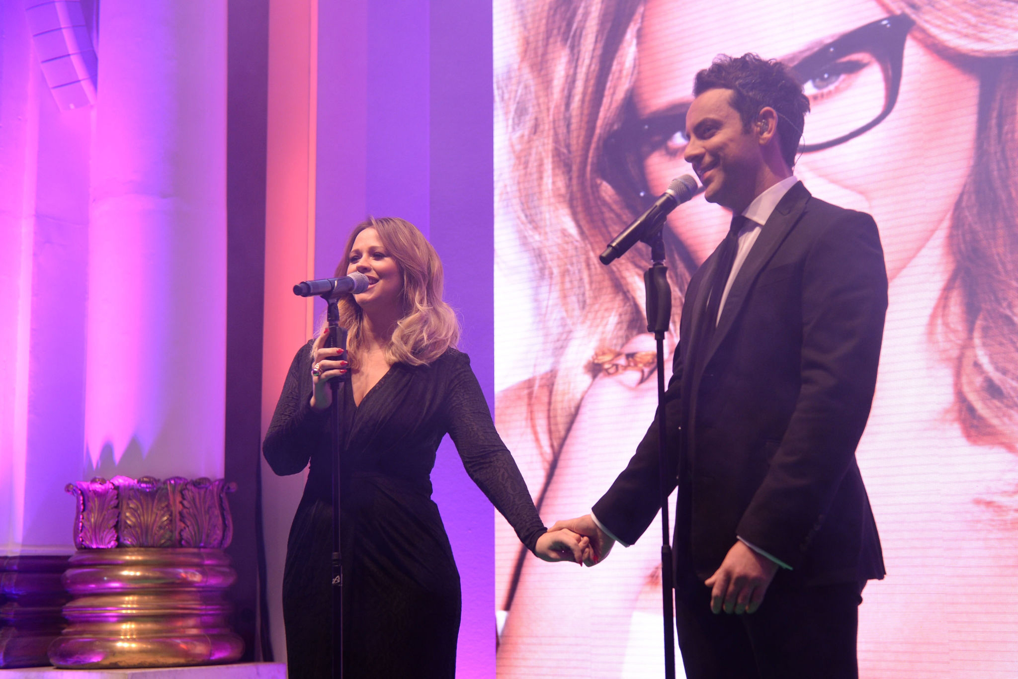 KimberleyWalsh_co_uk-009.jpg KimberleyWalsh_co_uk-009.jpg