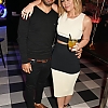 KimberleyWalsh_co_uk-001.jpg