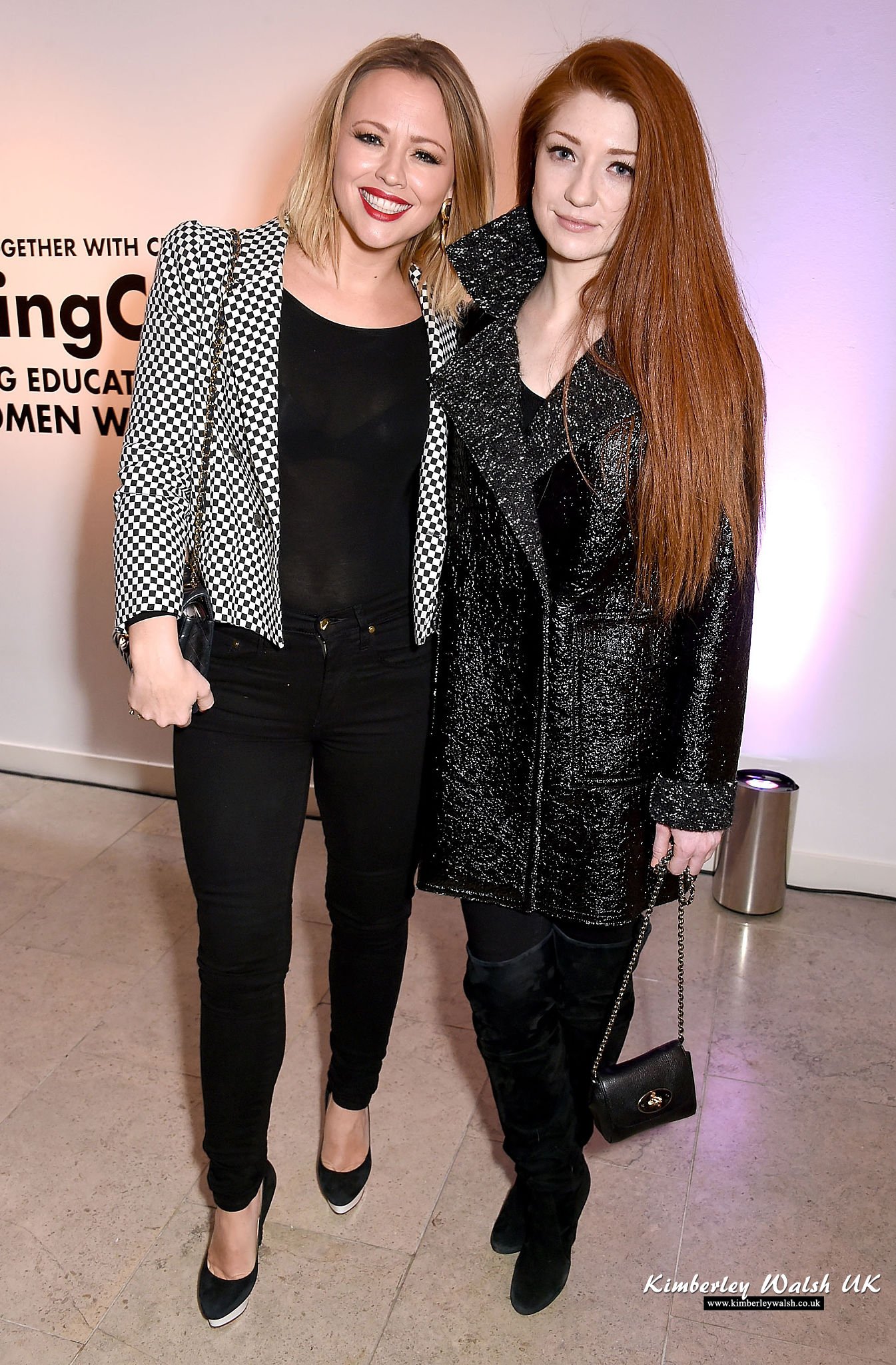 KimberleyWalsh_co_uk-004.jpg