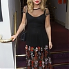 kimberley-walsh-at-the-opening-night-of-sunset-103781.jpg