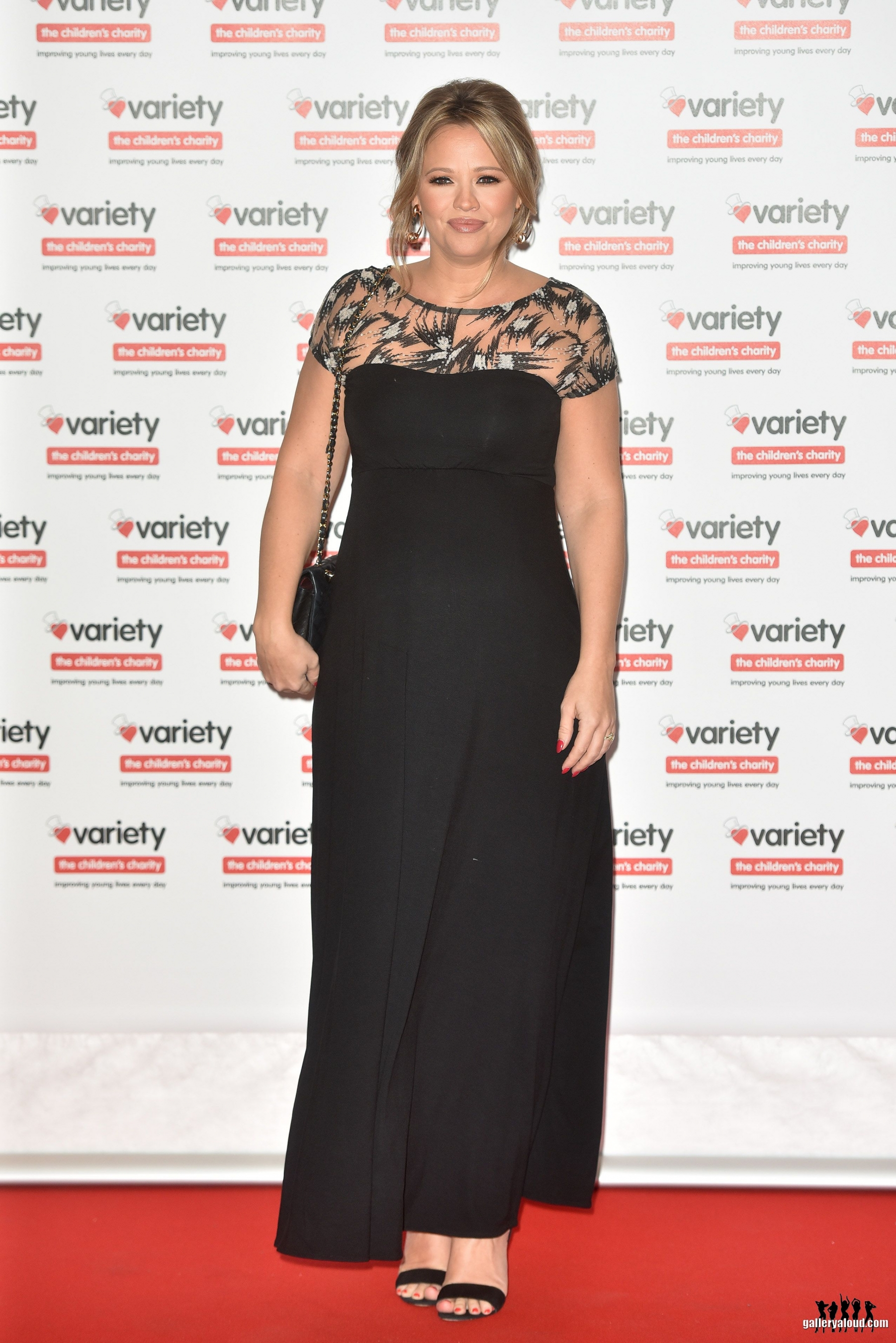 picture_04.jpg picture_04.jpg