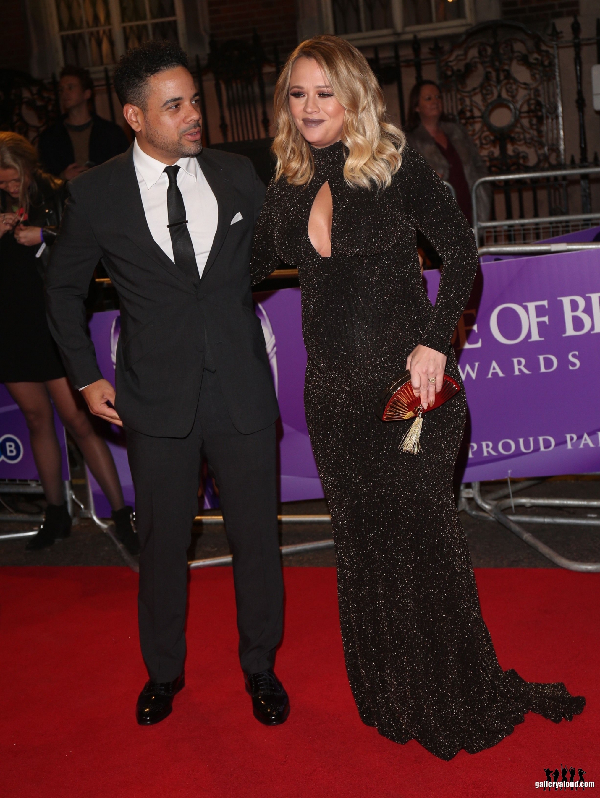 picture_13.jpg picture_13.jpg