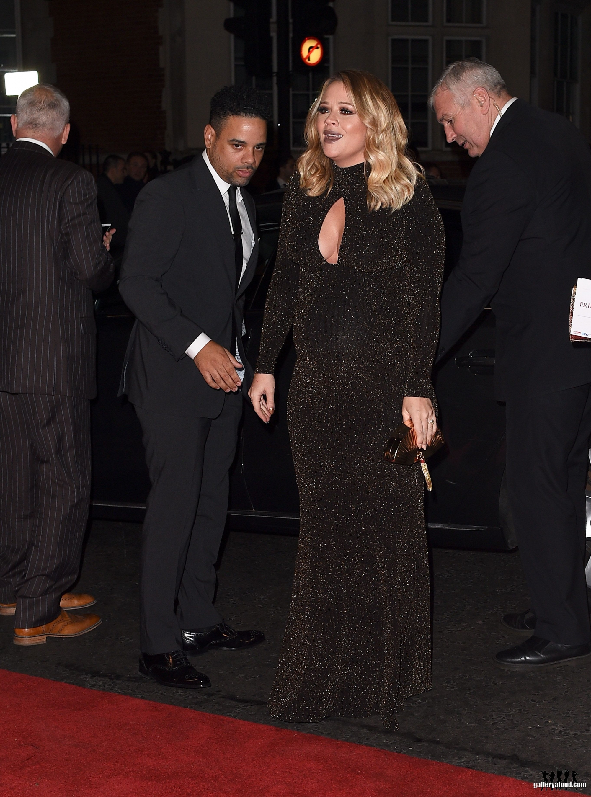 picture_28.jpg picture_28.jpg