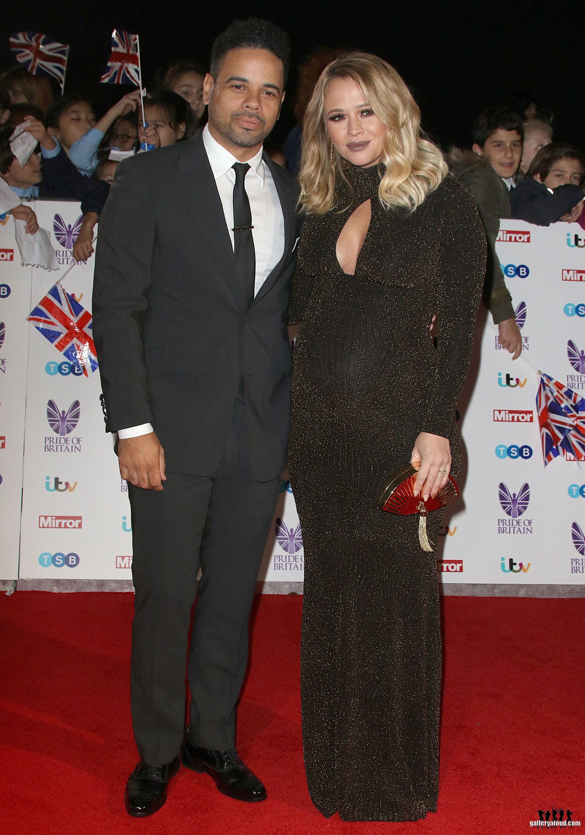 picture_31.jpg picture_31.jpg