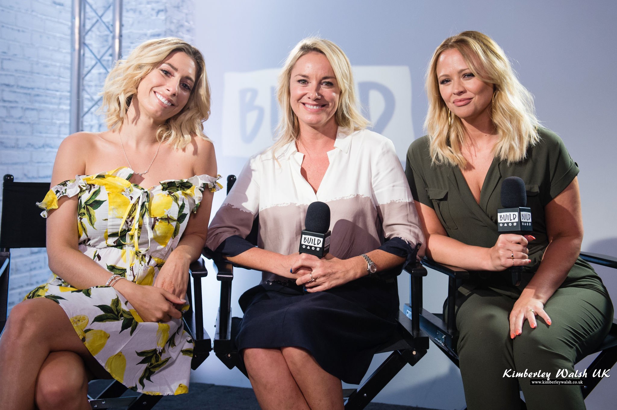 KimberleyWalsh_co_uk-006.jpg KimberleyWalsh_co_uk-006.jpg