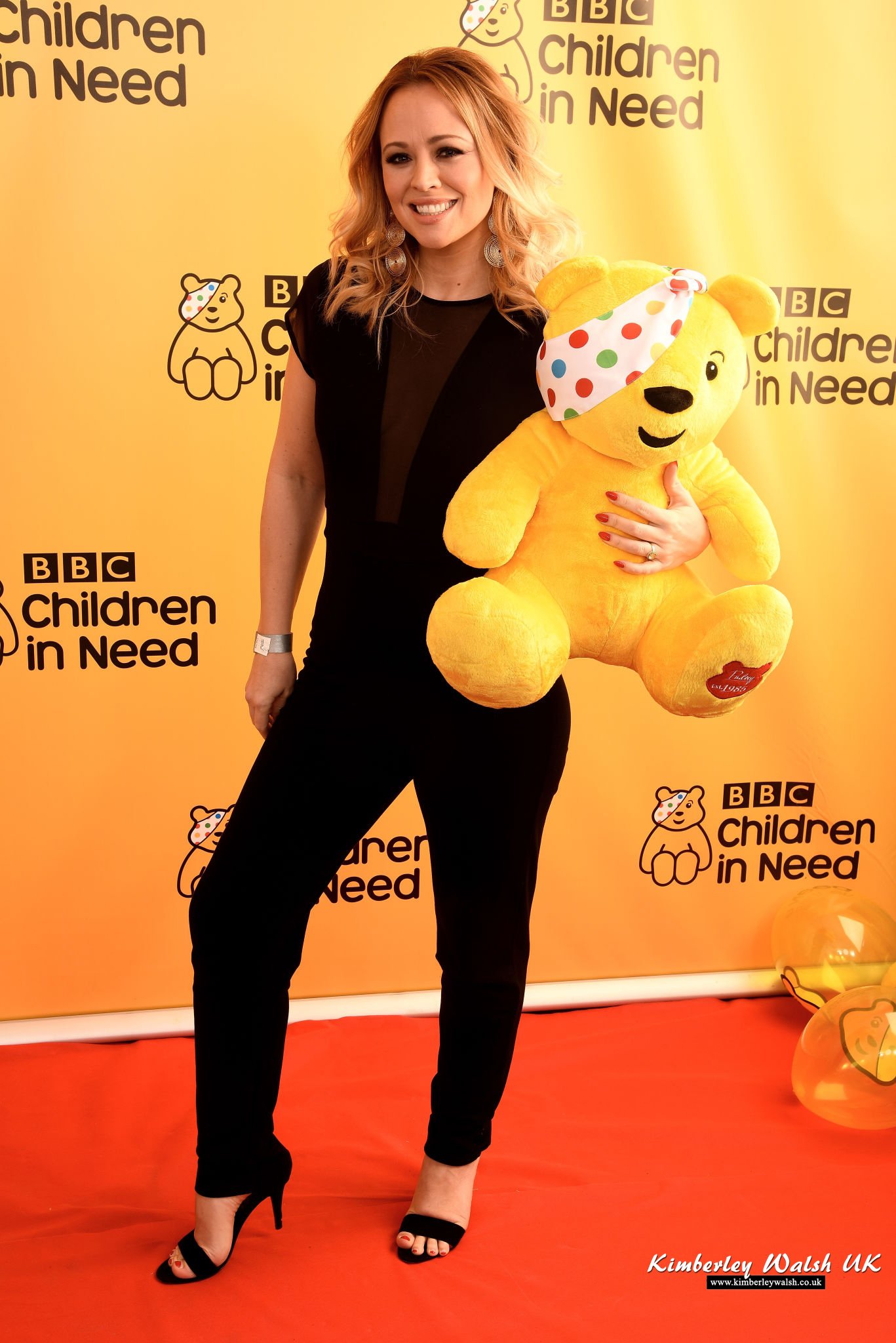 KimberleyWalsh_co_uk-006.jpg KimberleyWalsh_co_uk-006.jpg