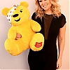 KimberleyWalsh_co_uk-003.jpg
