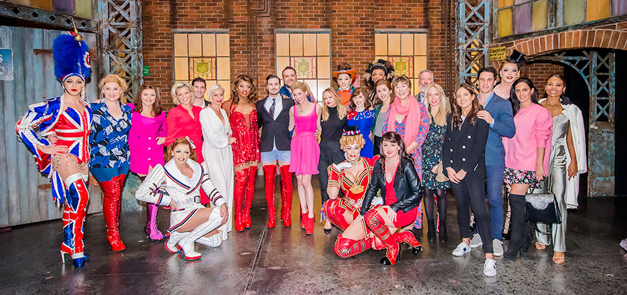 kinky-boots-cast-hello-vip-a.jpg