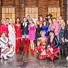 kinky-boots-cast-hello-vip-a.jpg